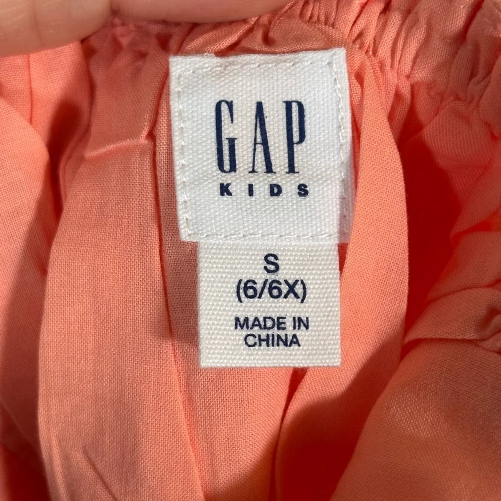 GAP this adorable