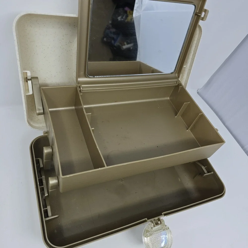 Caboodles large ulta