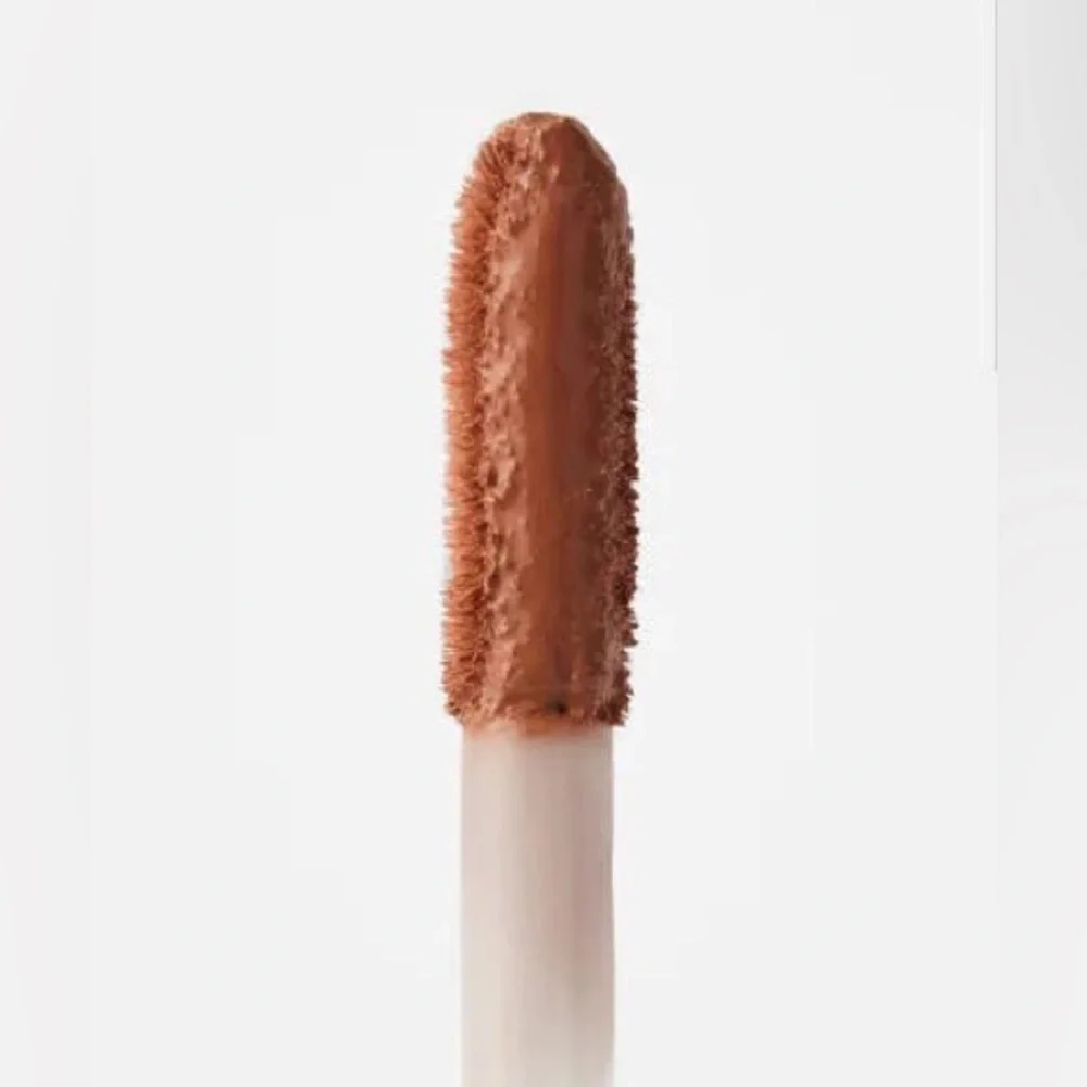 Makeup Revolution Matte Liquid Lipstick (NWT)