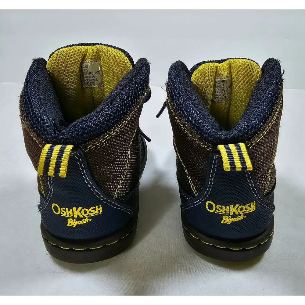 OshKosh Bgosh toddler size