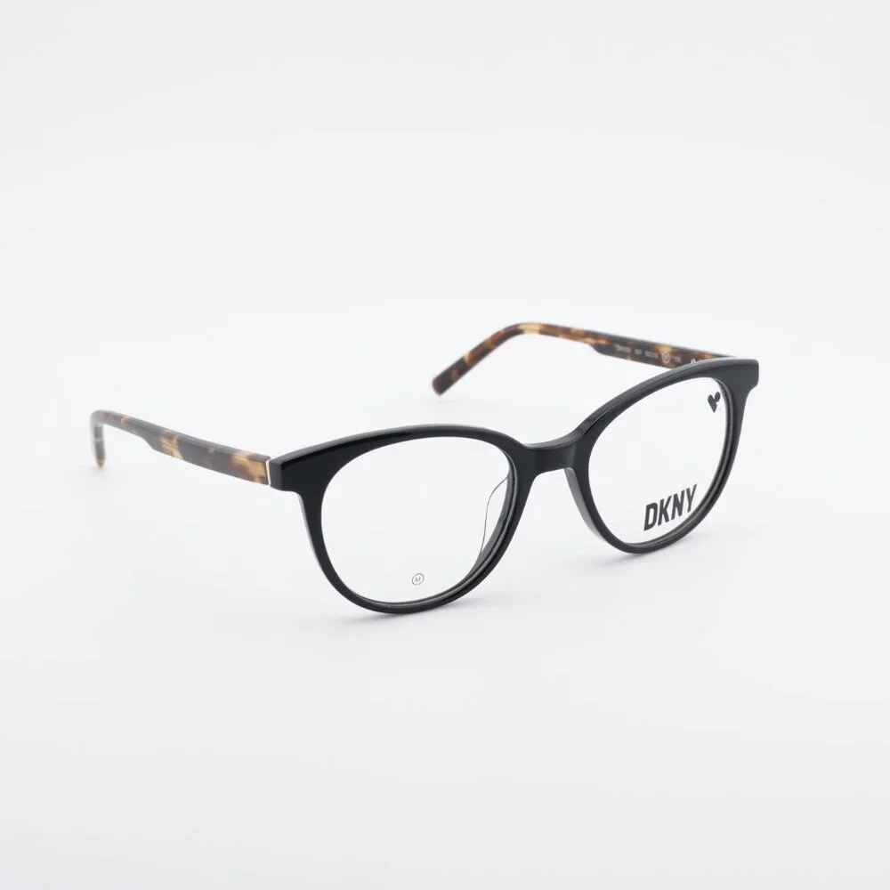 Dkny authentic dk5050