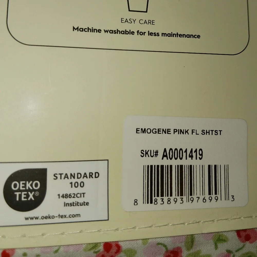 Laura Ashley laura ashley