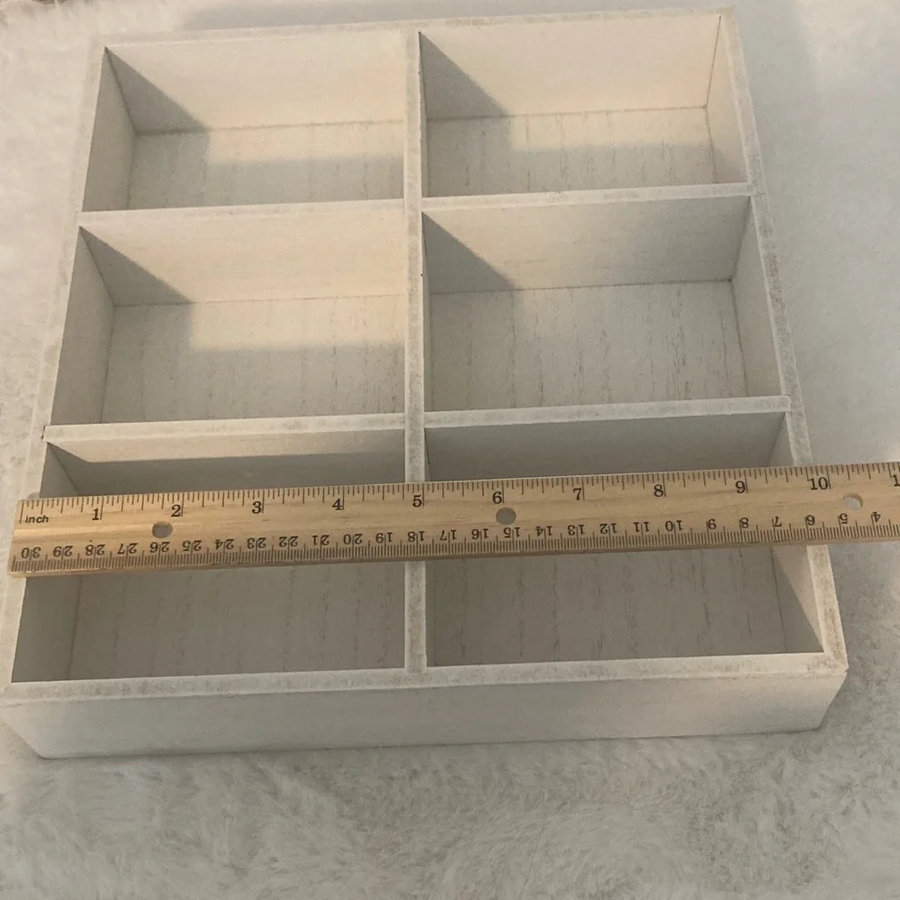 Target BP 2021 Christmas Milk & Cookie Co Tray