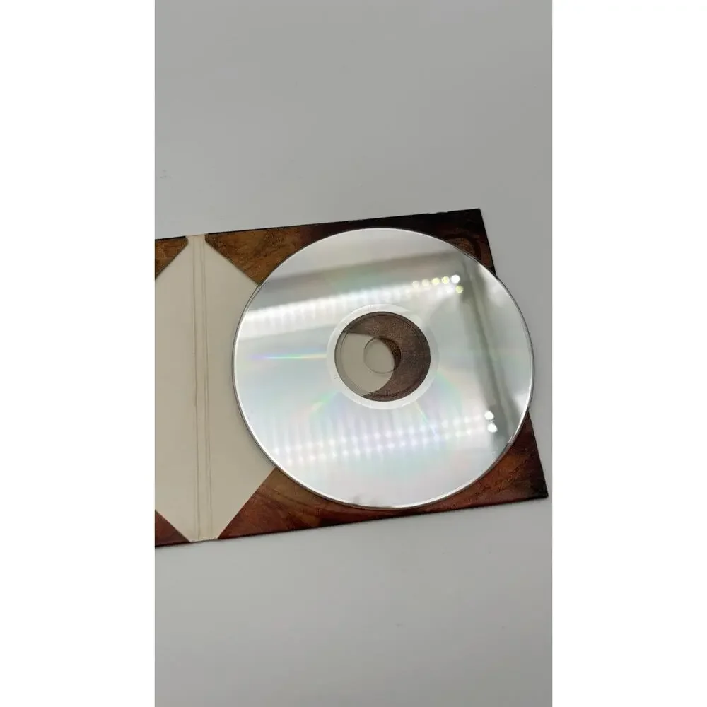 N/A product 2002