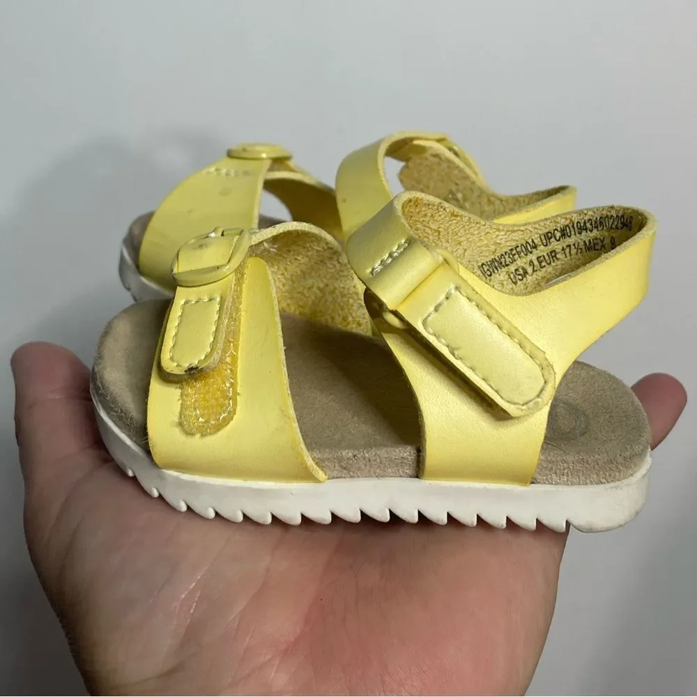 wonder nation tiny listings design