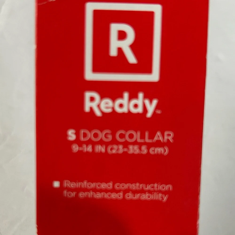 Reddy new ivory