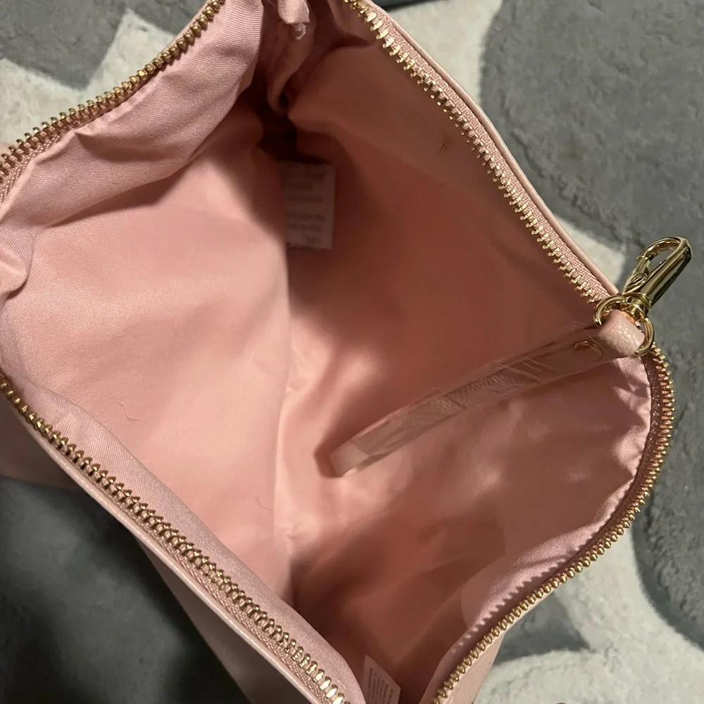 Fawn Design nwot highly