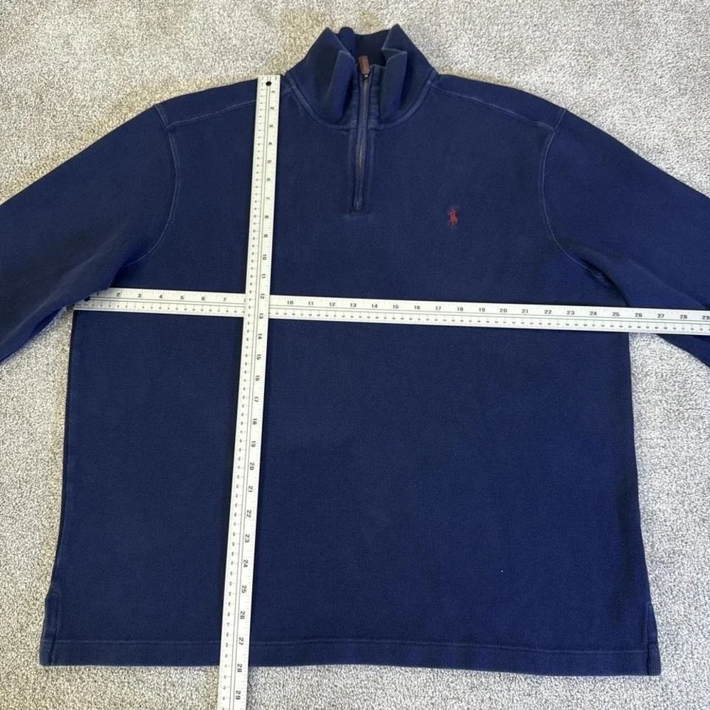Polo Ralph Lauren vintage polo