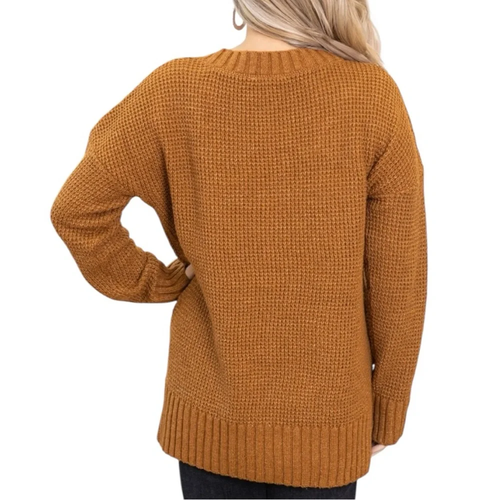 new in nice neutral