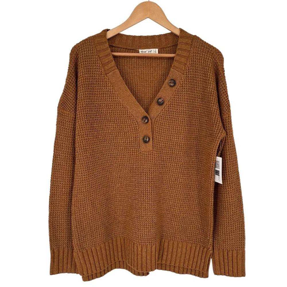 new in nice neutral