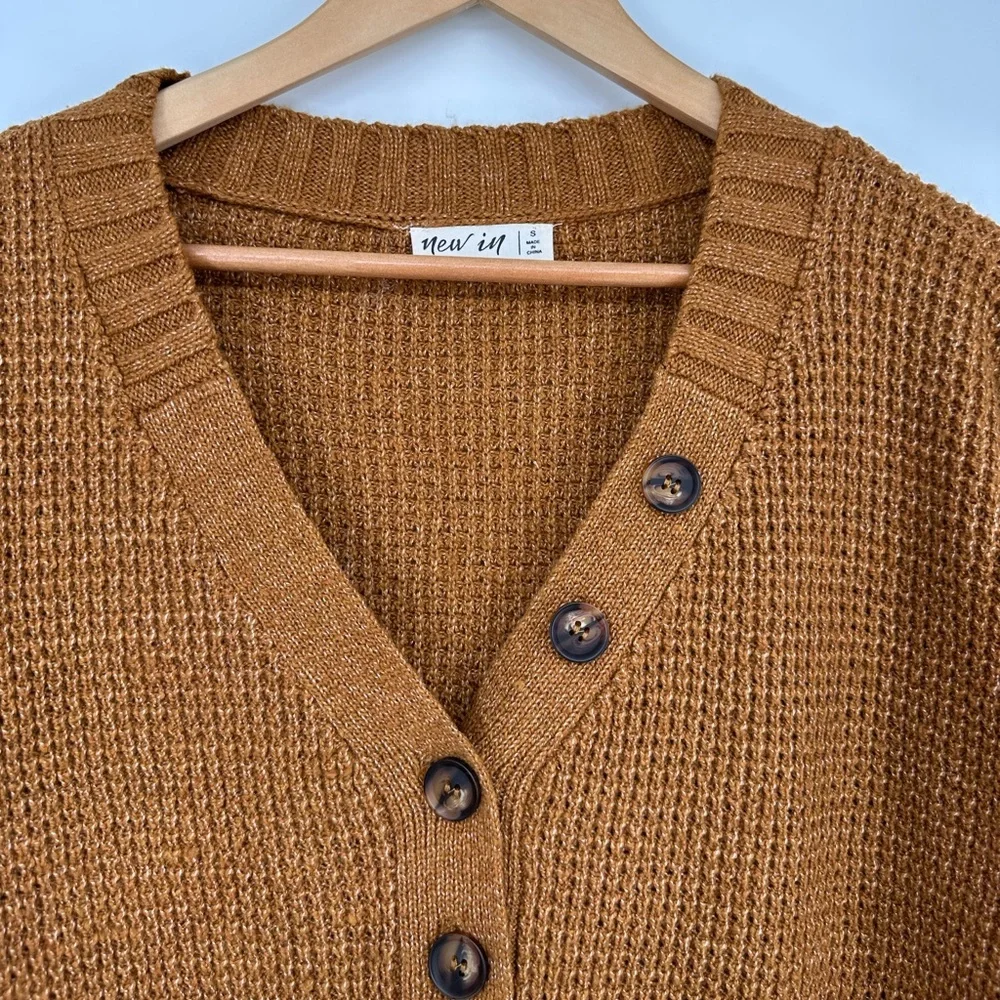 new in nice neutral