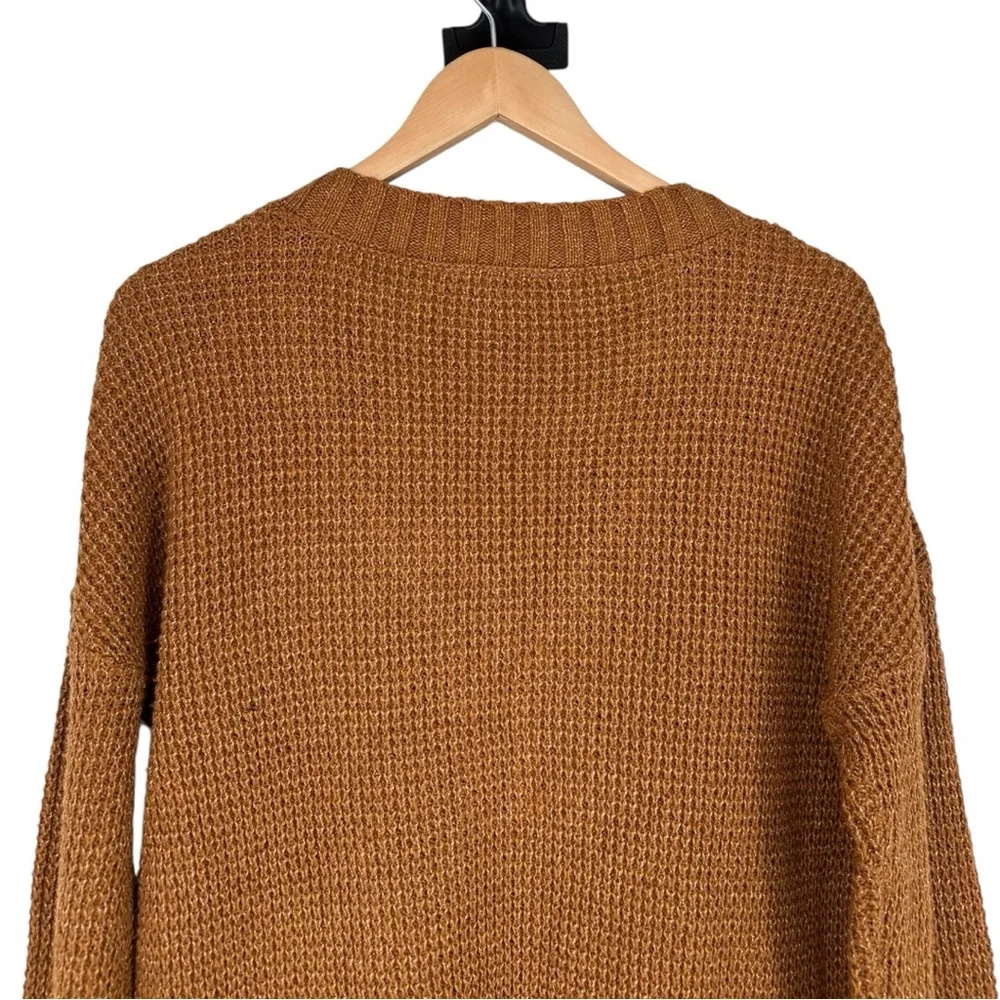 new in nice neutral