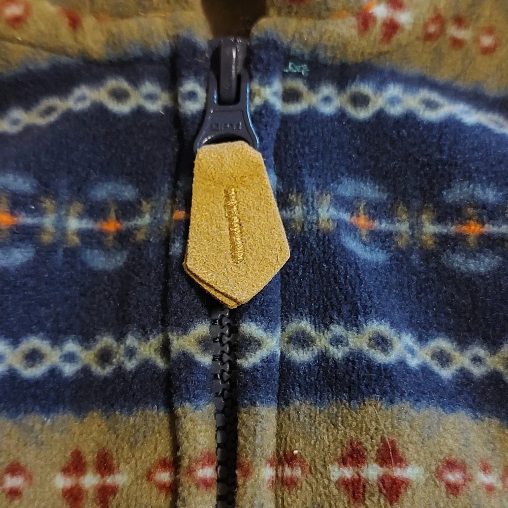 N/A