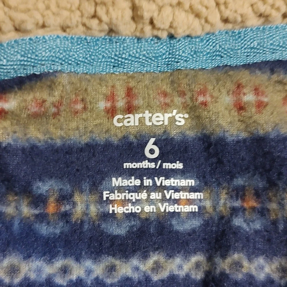 N/A