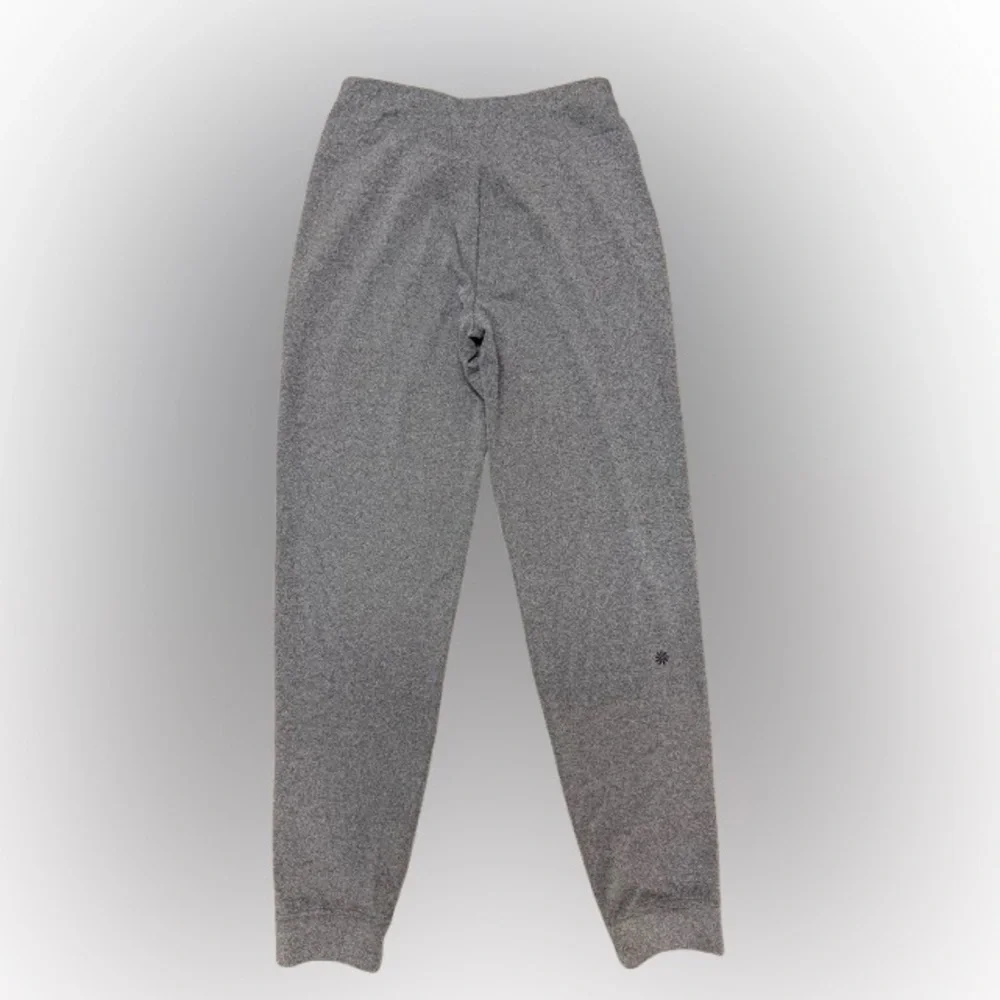 Athleta great pre