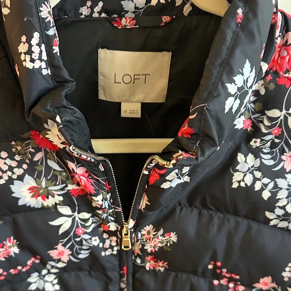 LOFT brand new