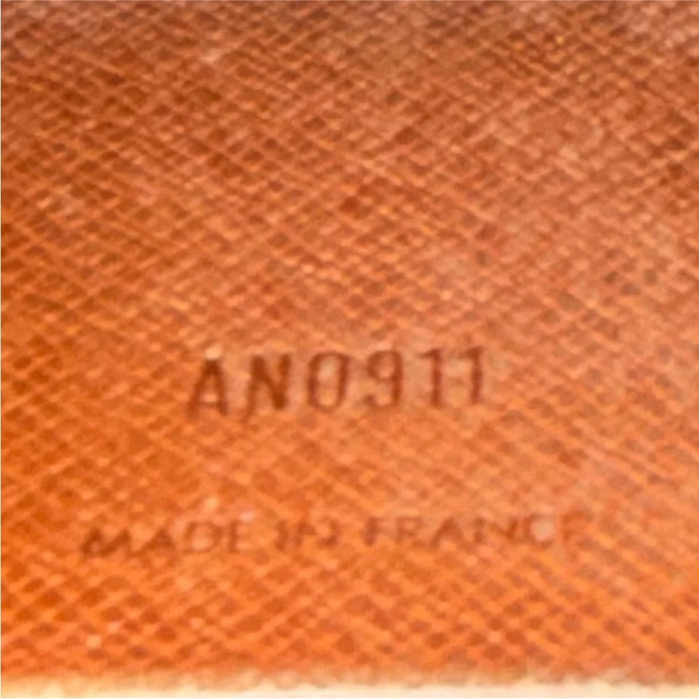 Louis Vuitton louis vuitton