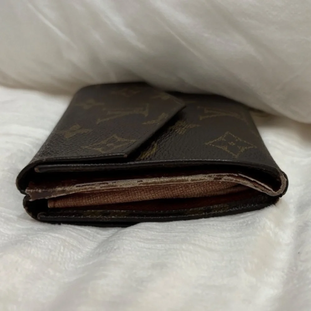 Louis Vuitton louis vuitton