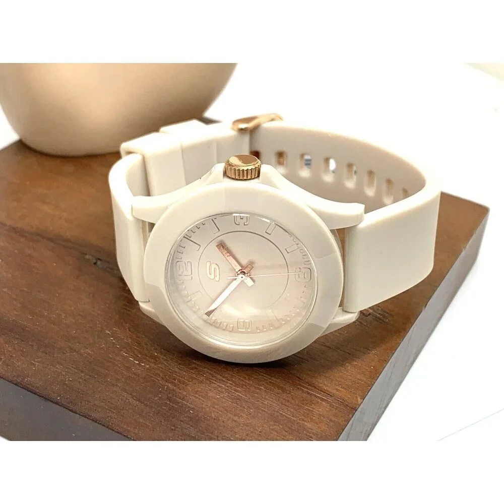 Skechers women watch