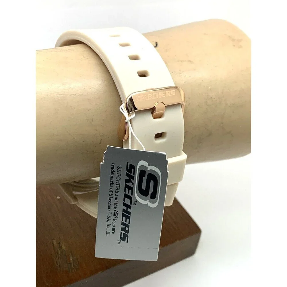 Skechers women watch
