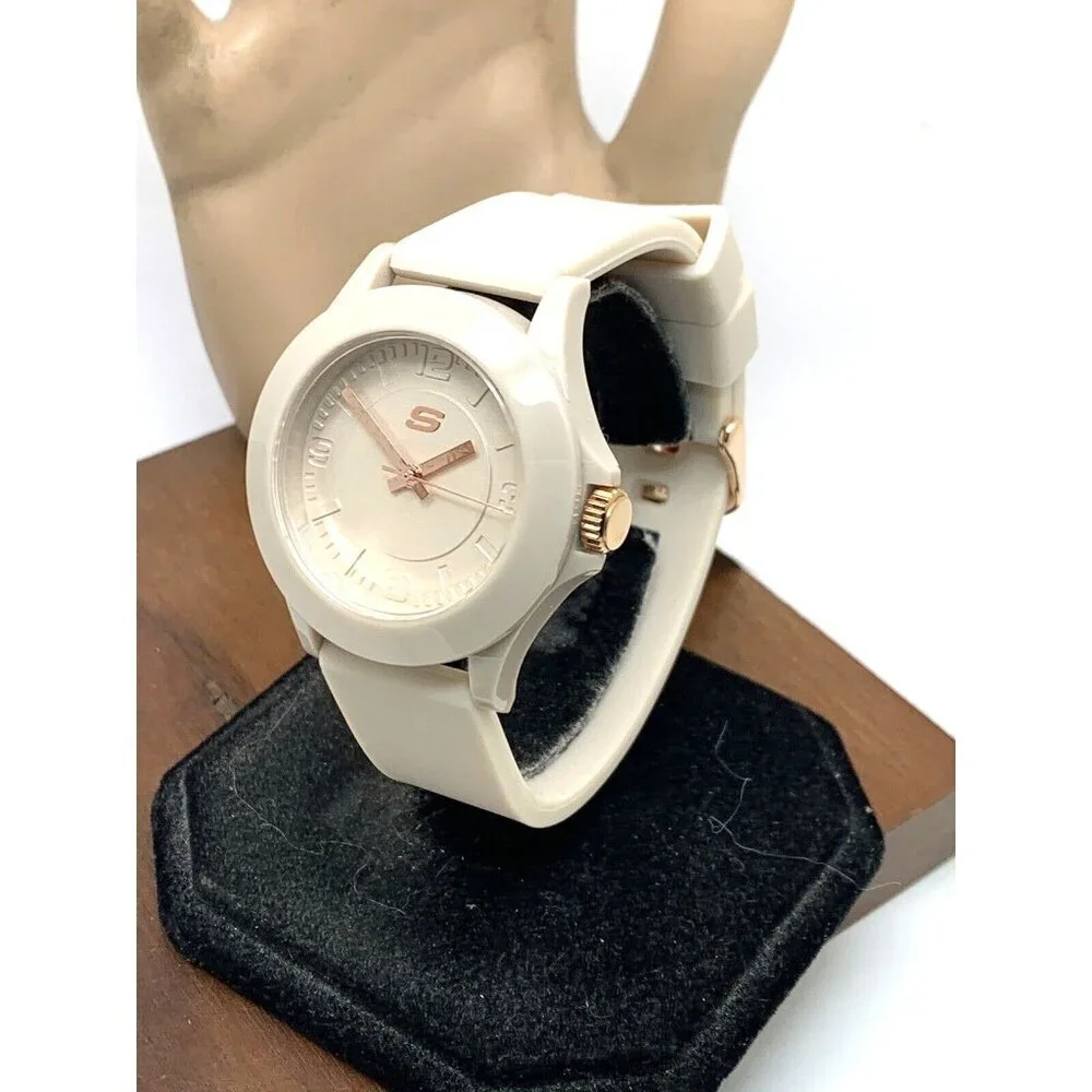 Skechers women watch