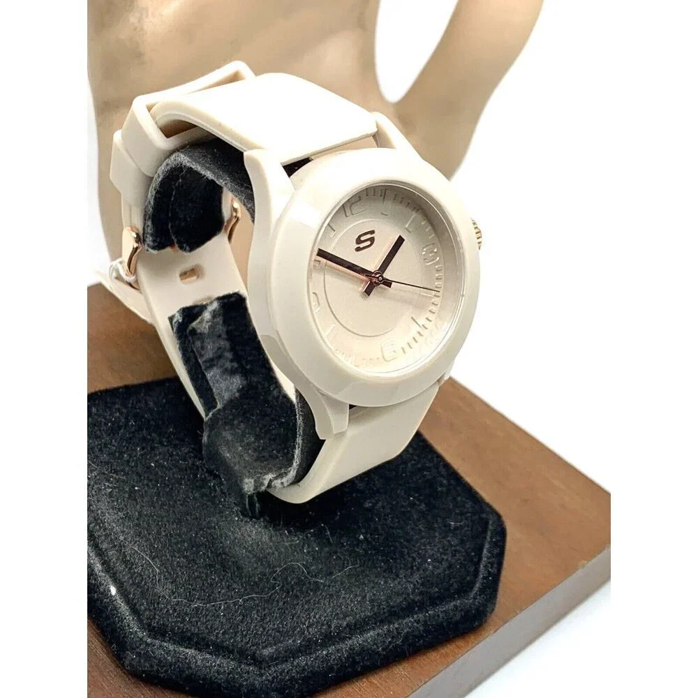 Skechers women watch