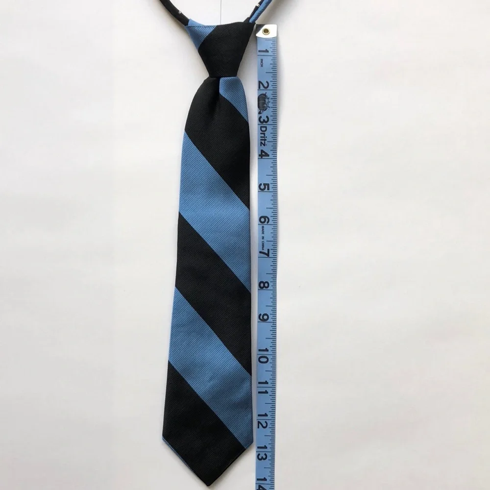 Club Room stylish tie