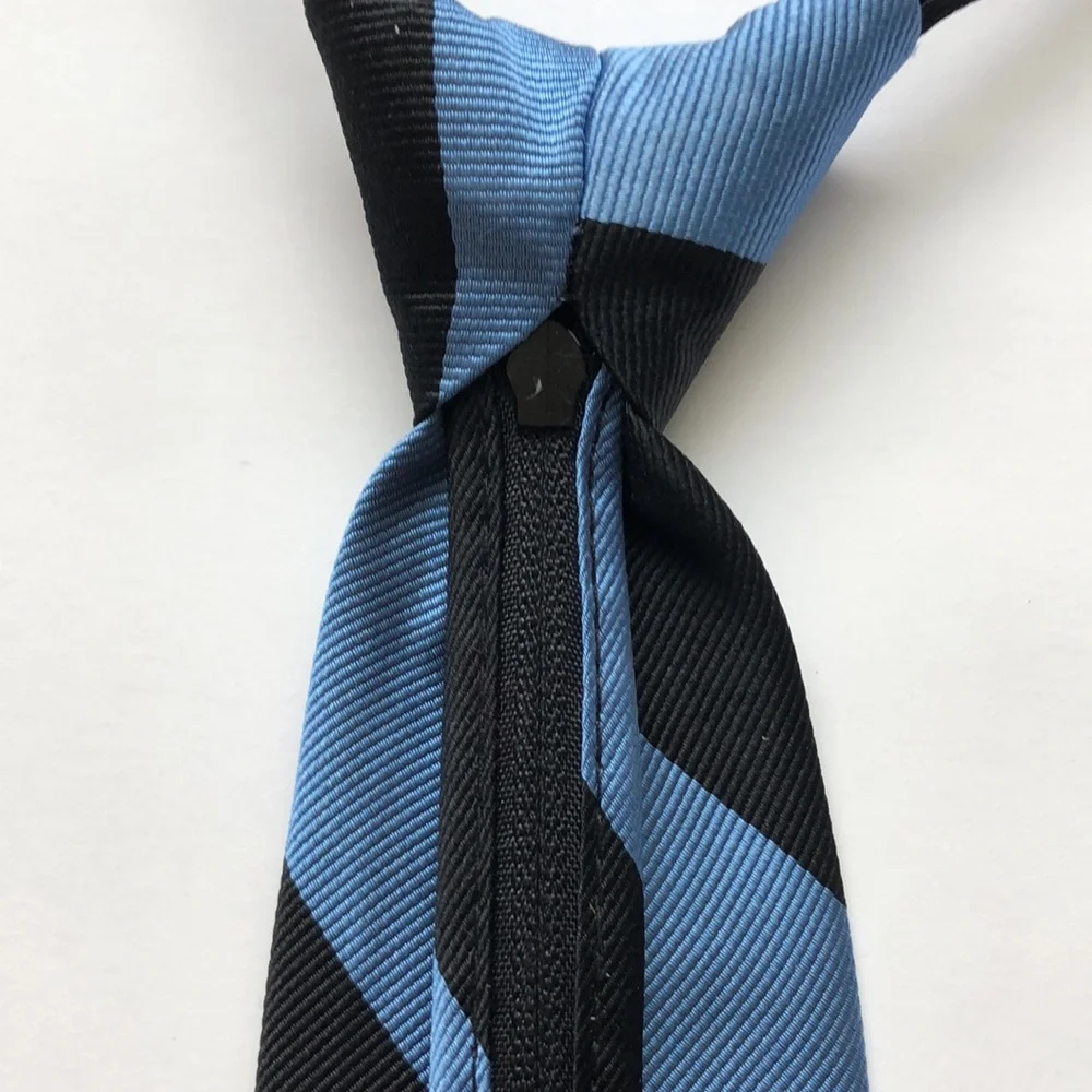 Club Room stylish tie