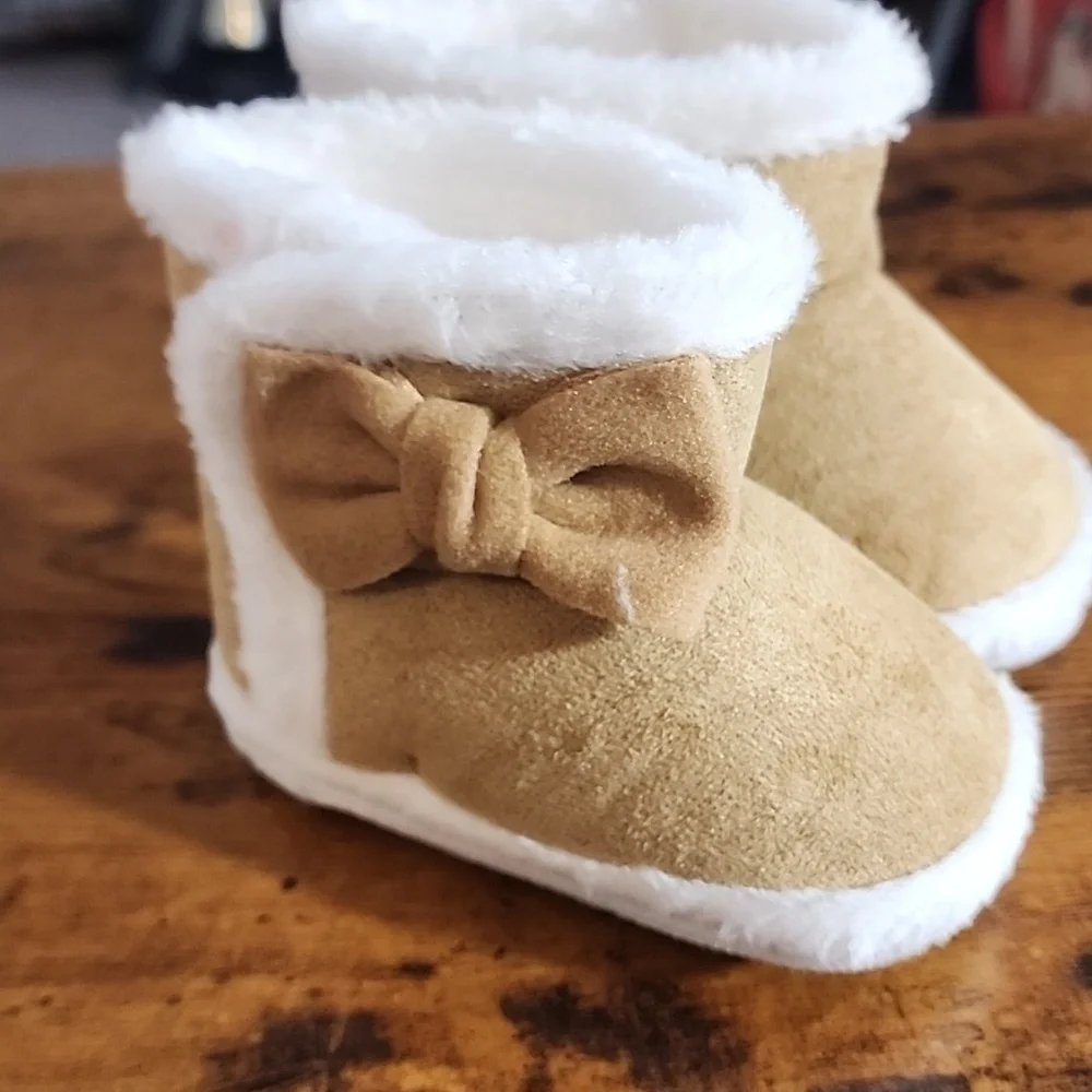 peihua adorable tan