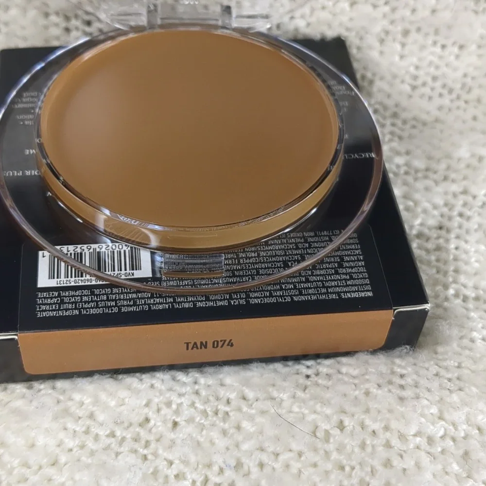 Kvd Beauty kvd beauty