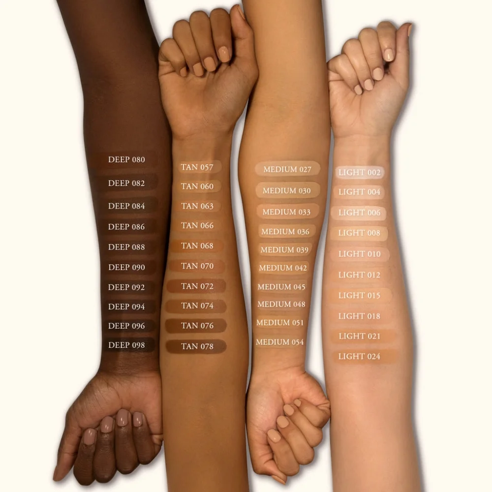 Kvd Beauty kvd beauty