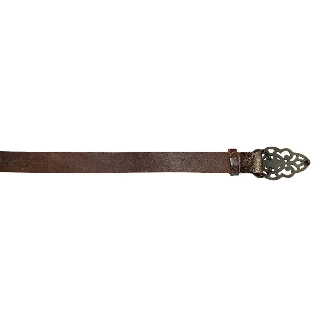 Streets Ahead elegant adjustable