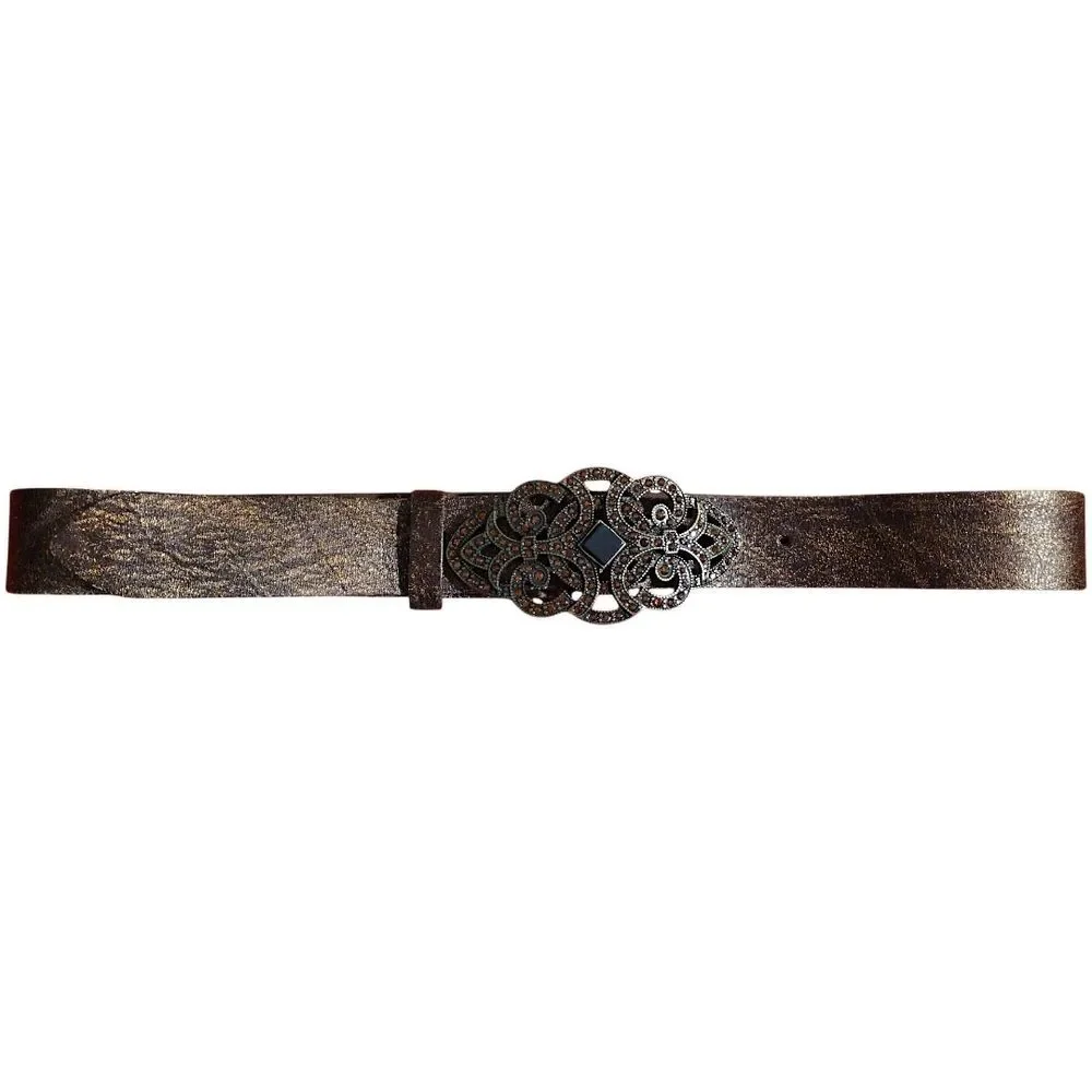 Streets Ahead elegant adjustable