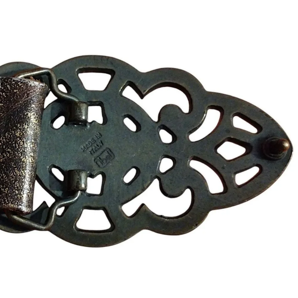 Streets Ahead elegant adjustable