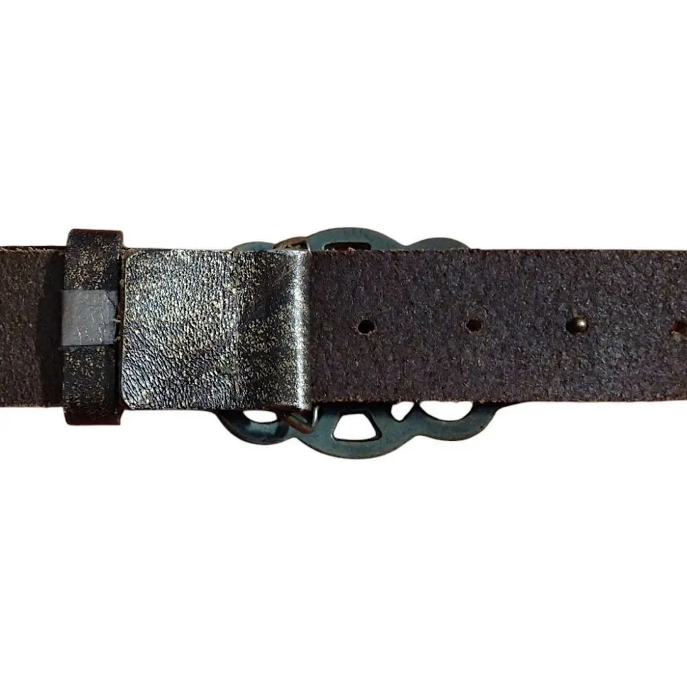 Streets Ahead elegant adjustable