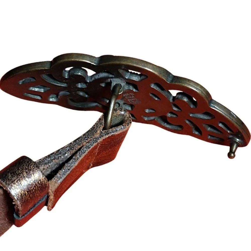Streets Ahead elegant adjustable