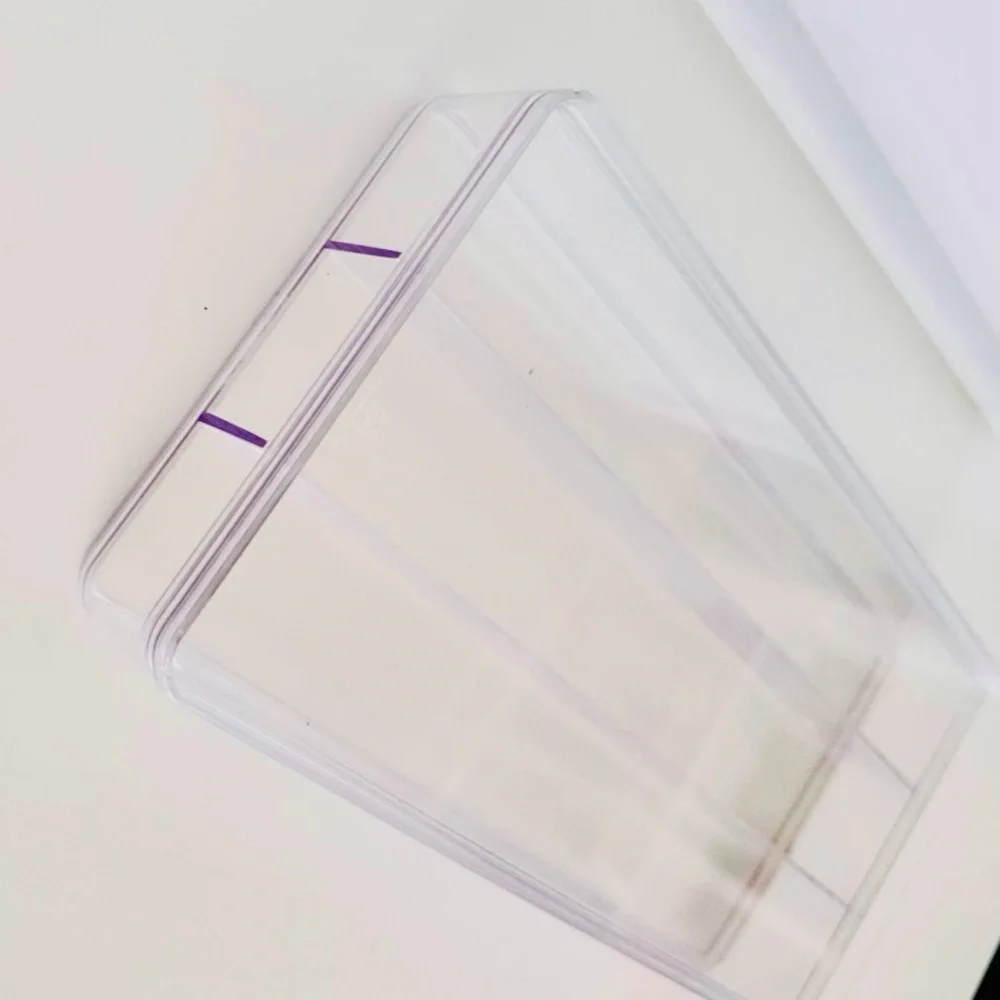 The Container Store streamline your