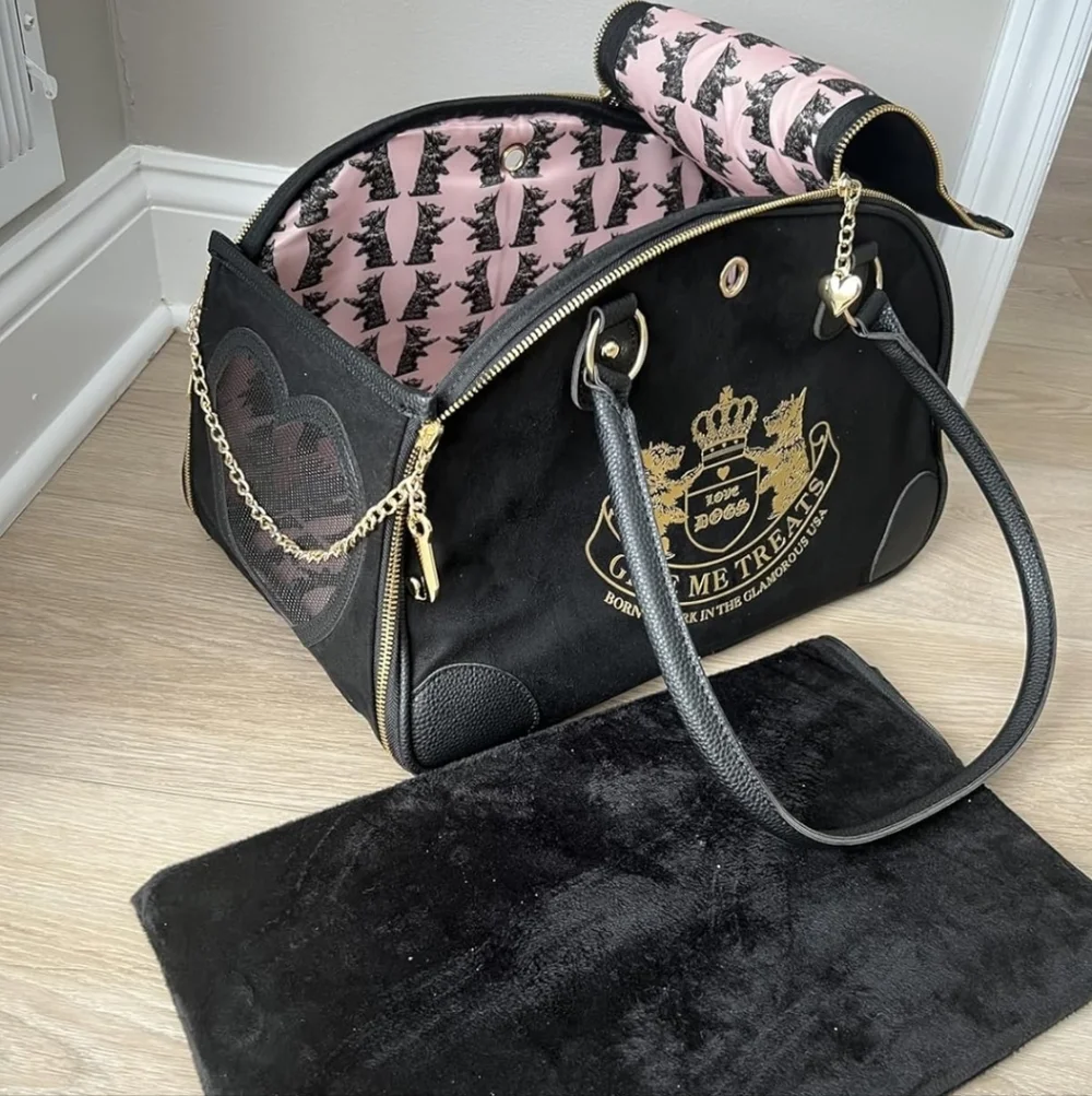 Juicy Couture nwt juicy