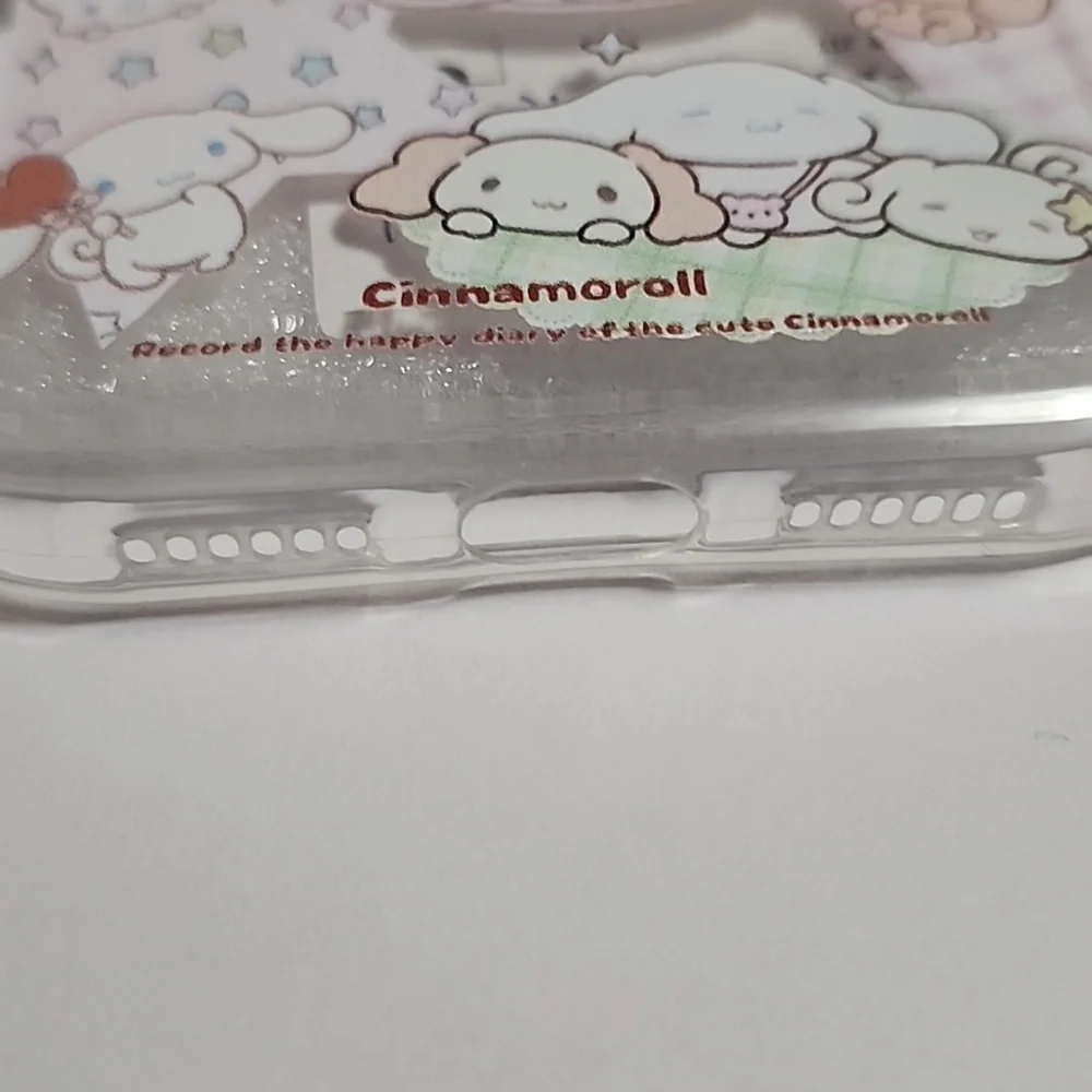 Apple brand new