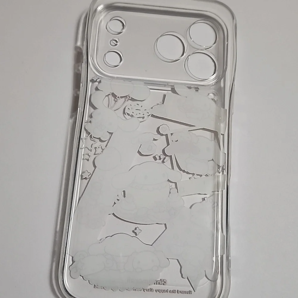 Apple brand new