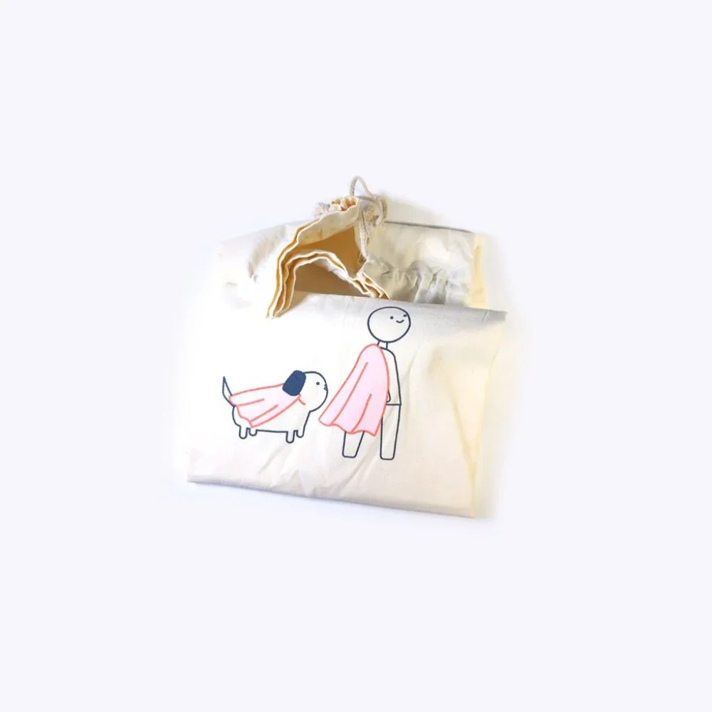 nuzzie blanket sturdy