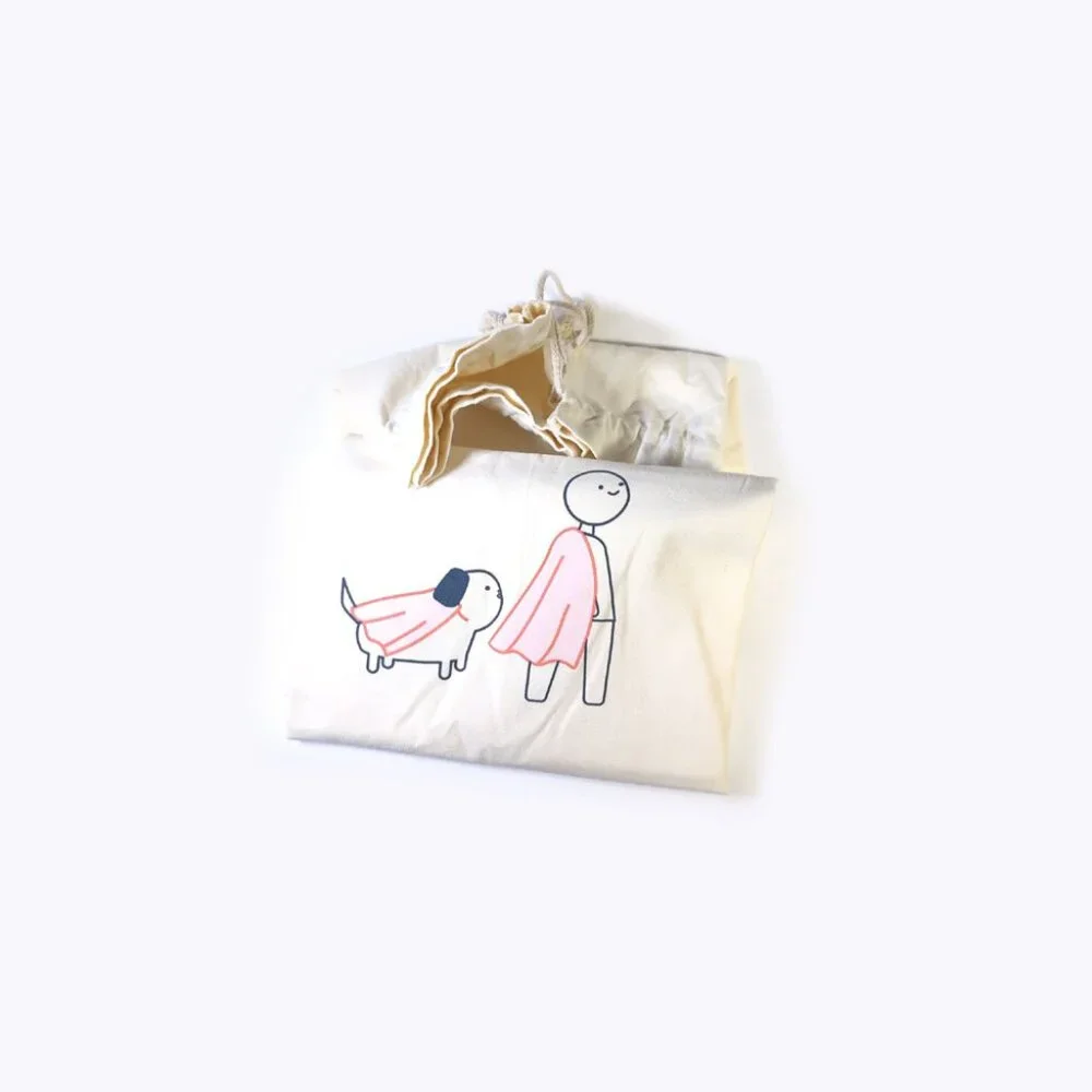 nuzzie blanket sturdy