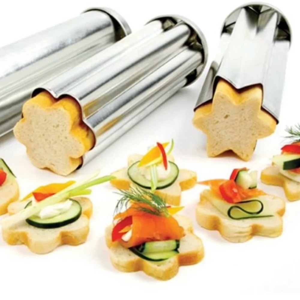 The Pampered Chef pampered chef