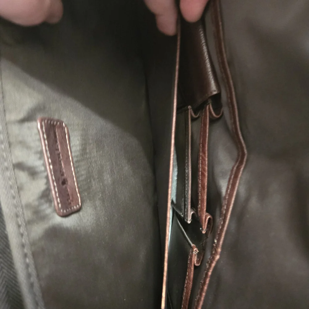 Polo Ralph Lauren vintage new