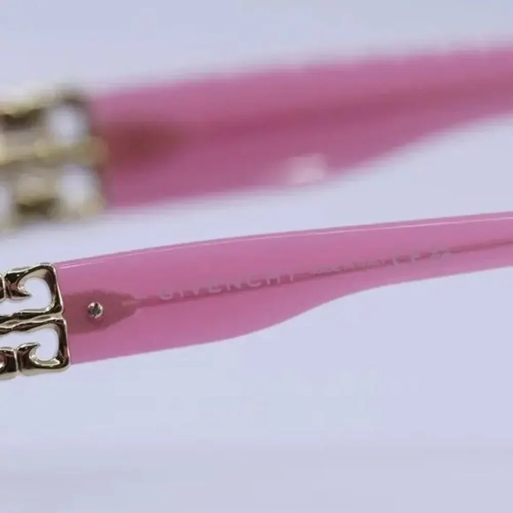 Givenchy new pink