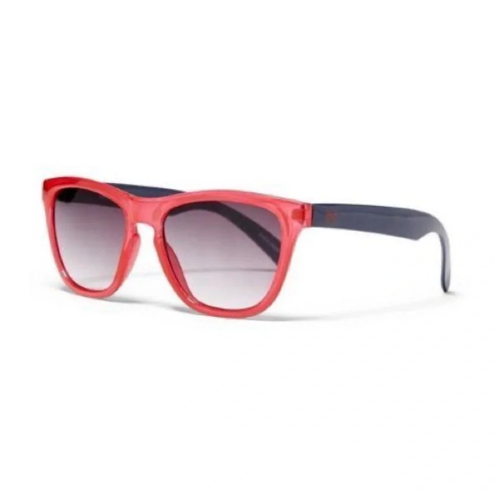 Janie and Jack Colorblocked Sunglasses, 0-2 Years - NWT