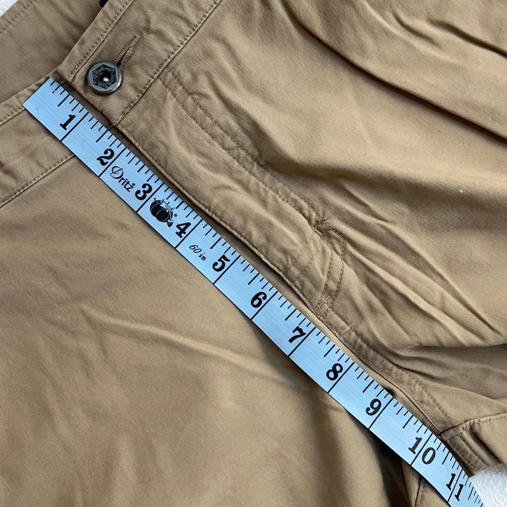 Mountain Hardwear 10 mountain
