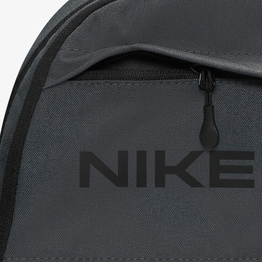 Nike level up