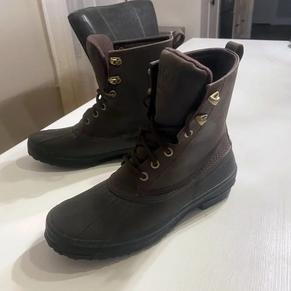 UGG up sale