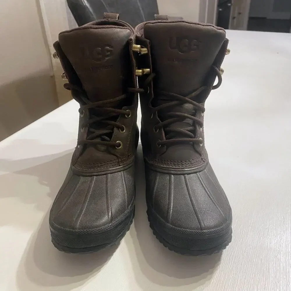 UGG up sale